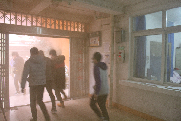 威廉希尔williamhill官网