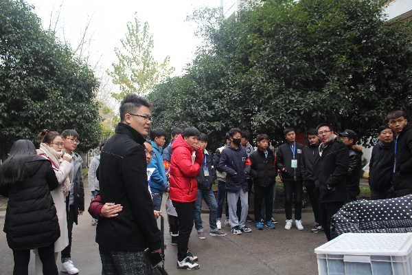 威廉希尔williamhill官网