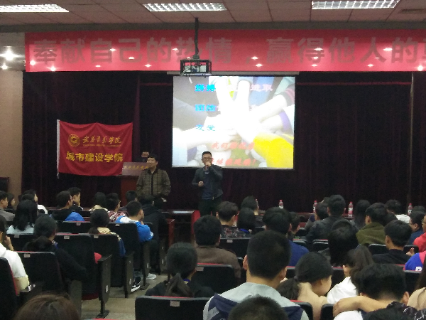 威廉希尔williamhill官网