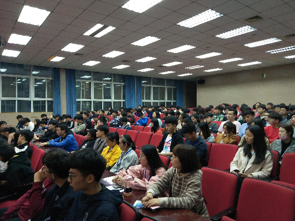 威廉希尔williamhill官网