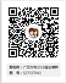 威廉希尔williamhill官网