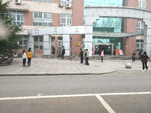 威廉希尔williamhill官网