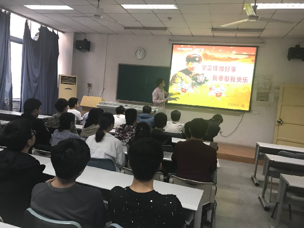 威廉希尔williamhill官网