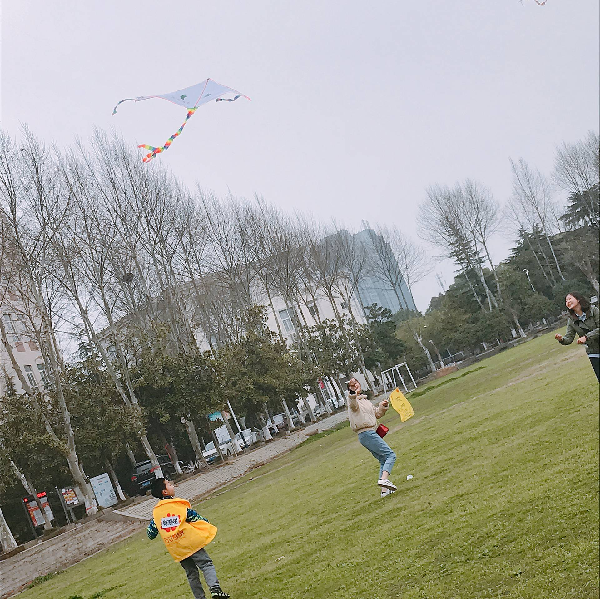 威廉希尔williamhill官网