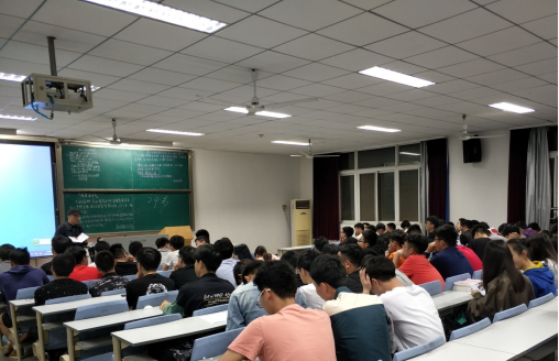 威廉希尔williamhill官网