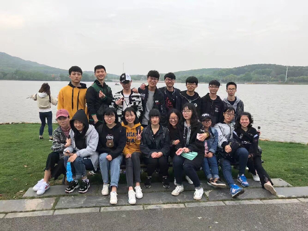 威廉希尔williamhill官网