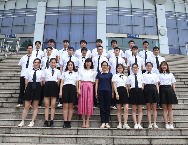 威廉希尔williamhill官网