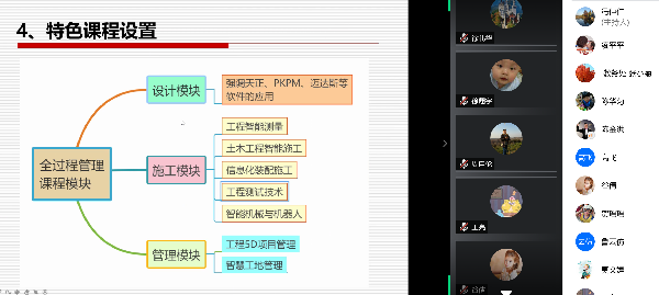 威廉希尔williamhill官网