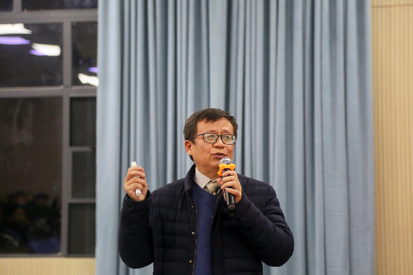 威廉希尔williamhill官网