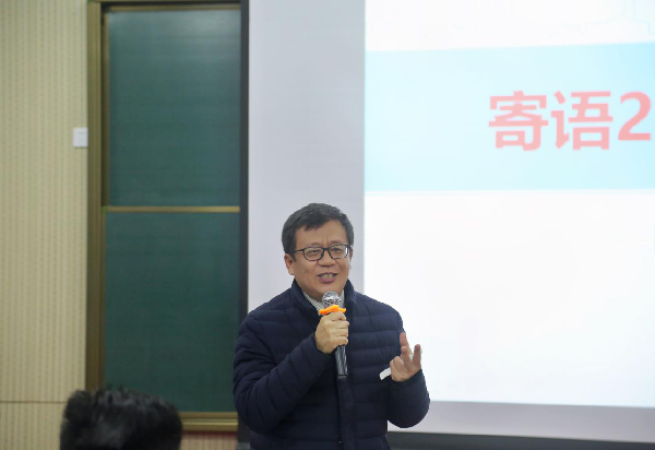 威廉希尔williamhill官网