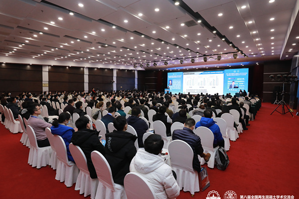 威廉希尔williamhill官网