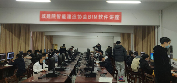 威廉希尔williamhill官网