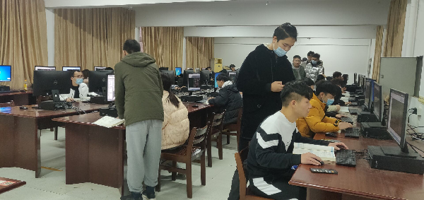 威廉希尔williamhill官网