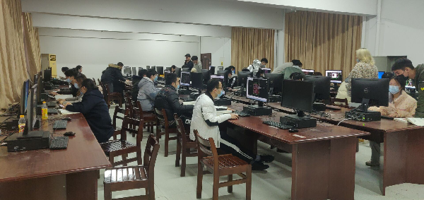 威廉希尔williamhill官网