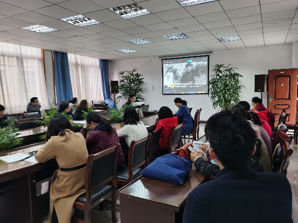 威廉希尔williamhill官网