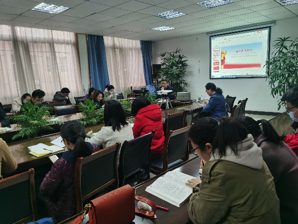 威廉希尔williamhill官网