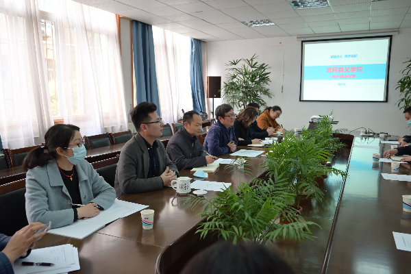 威廉希尔williamhill官网