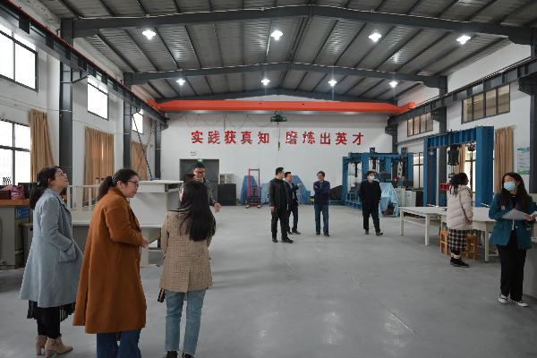 威廉希尔williamhill官网