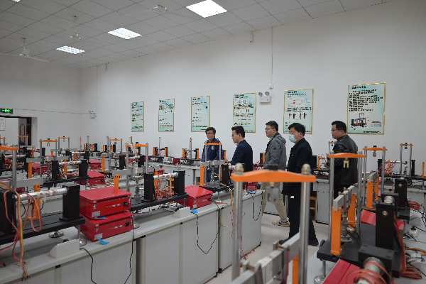 威廉希尔williamhill官网