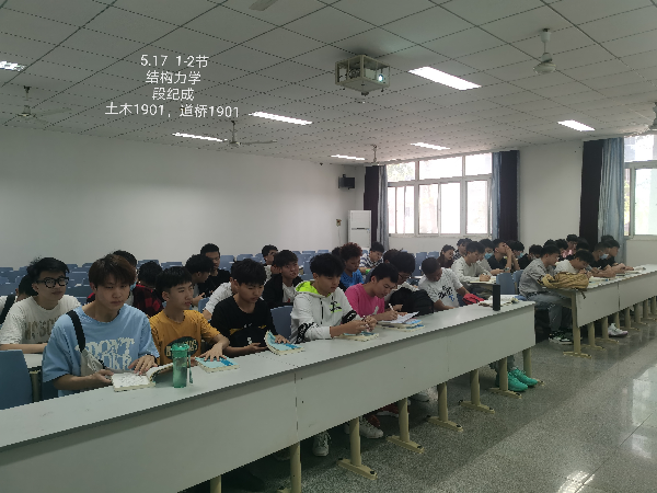 威廉希尔williamhill官网