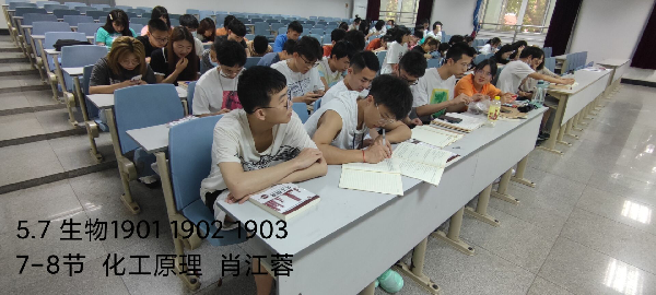 威廉希尔williamhill官网