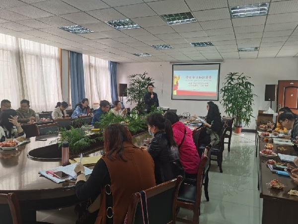 威廉希尔williamhill官网