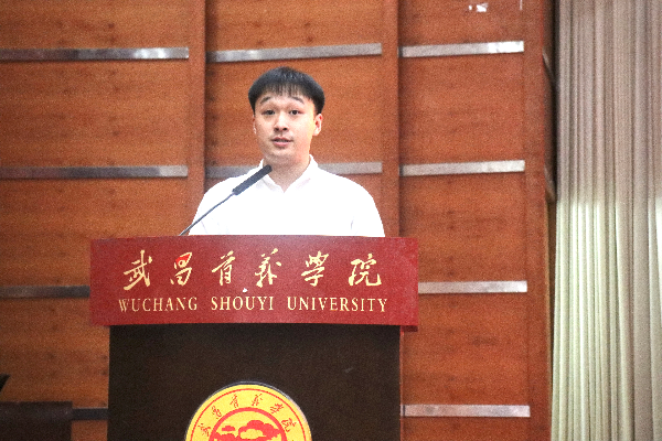 威廉希尔williamhill官网