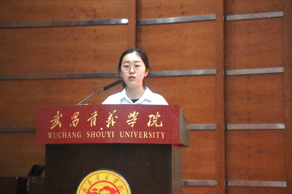 威廉希尔williamhill官网