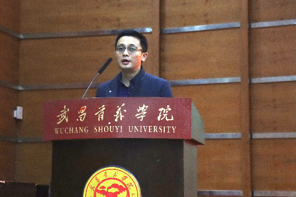 威廉希尔williamhill官网