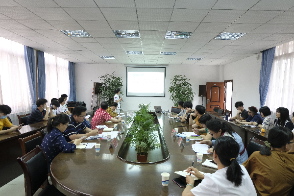 威廉希尔williamhill官网