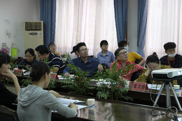 威廉希尔williamhill官网