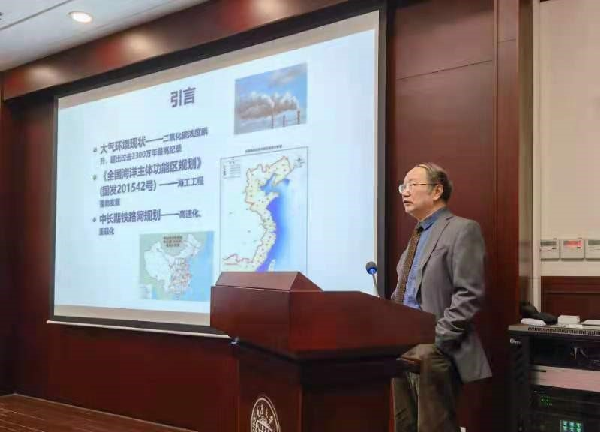 威廉希尔williamhill官网