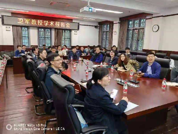 威廉希尔williamhill官网