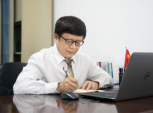 威廉希尔williamhill官网