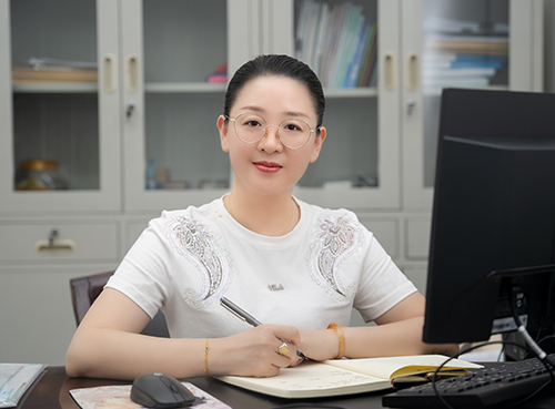 威廉希尔williamhill官网