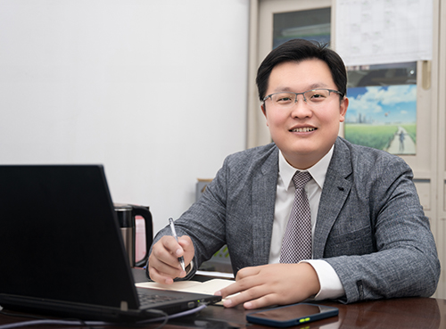 威廉希尔williamhill官网