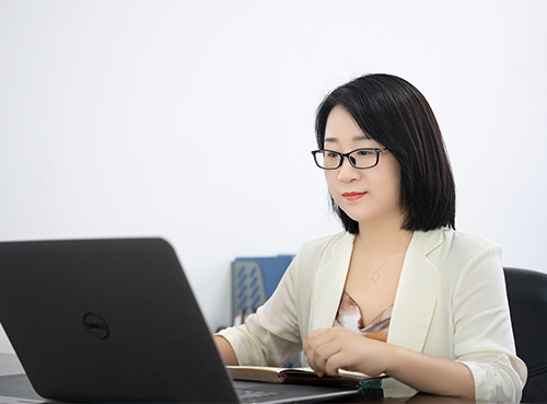 威廉希尔williamhill官网