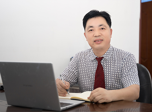 威廉希尔williamhill官网