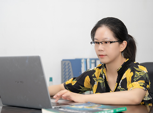 威廉希尔williamhill官网