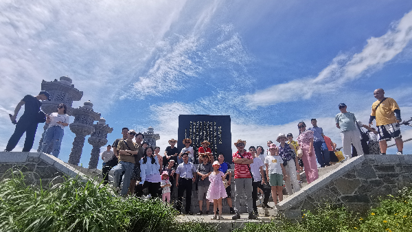 威廉希尔williamhill官网