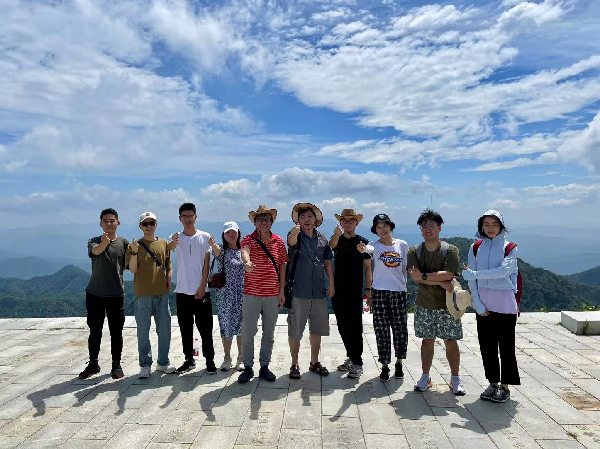 威廉希尔williamhill官网