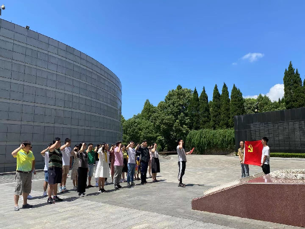 威廉希尔williamhill官网