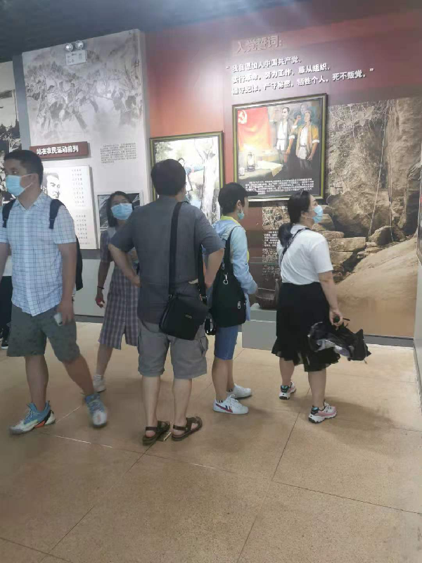 威廉希尔williamhill官网