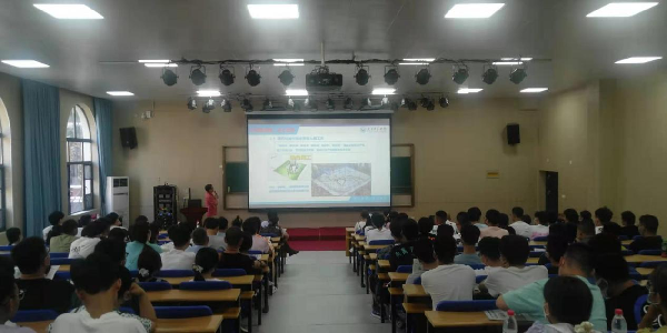 威廉希尔williamhill官网