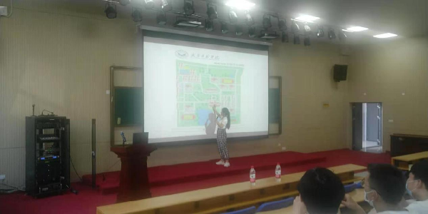 威廉希尔williamhill官网