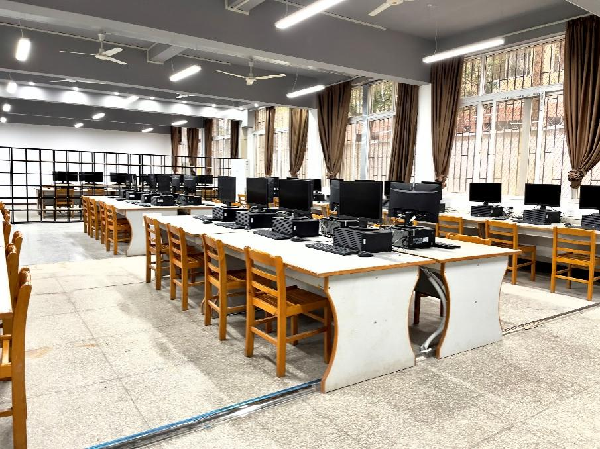 威廉希尔williamhill官网