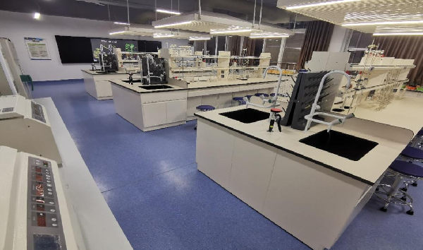 威廉希尔williamhill官网