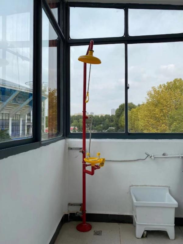 威廉希尔williamhill官网