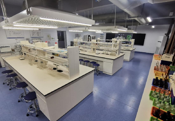 威廉希尔williamhill官网