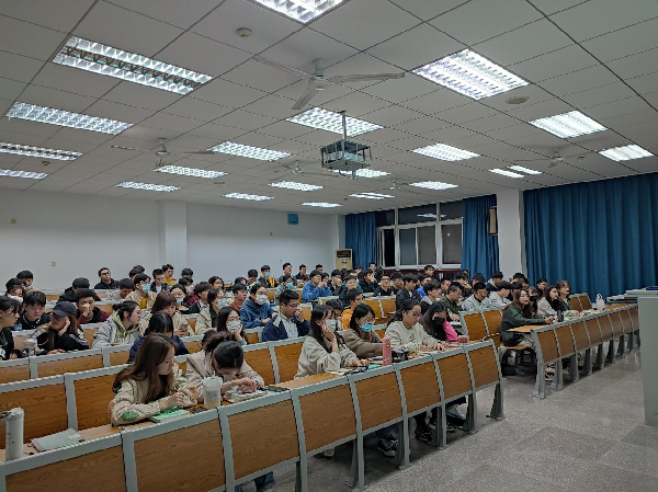 威廉希尔williamhill官网